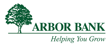 j-wasser-and-co-arbor
