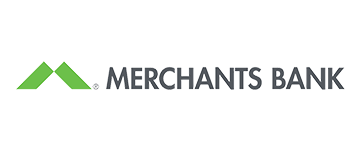 j-wasser-and-co-merchants-bank