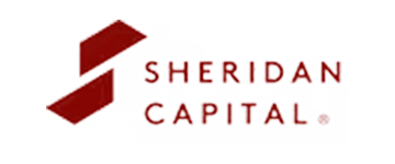 j-wasser-and-co-sheridan-capital